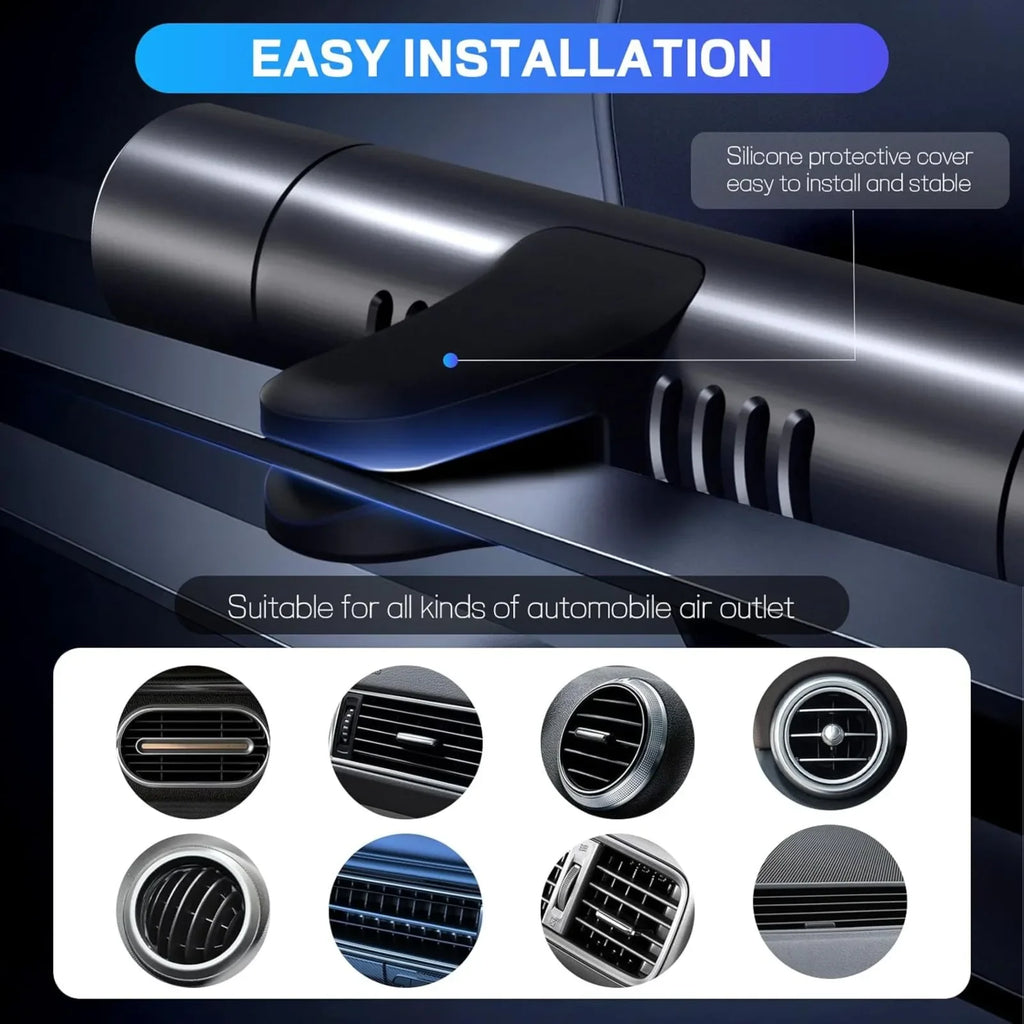 Car Air Vent Freshener