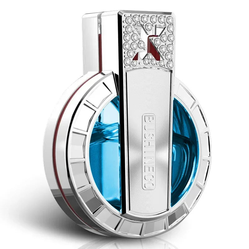 Car Air Freshener Auto Vent Aromatherapy