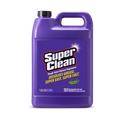 Super Clean Tough Task Cleaner-Degreaser - 1 Gallon | 128 Fluid Ounces