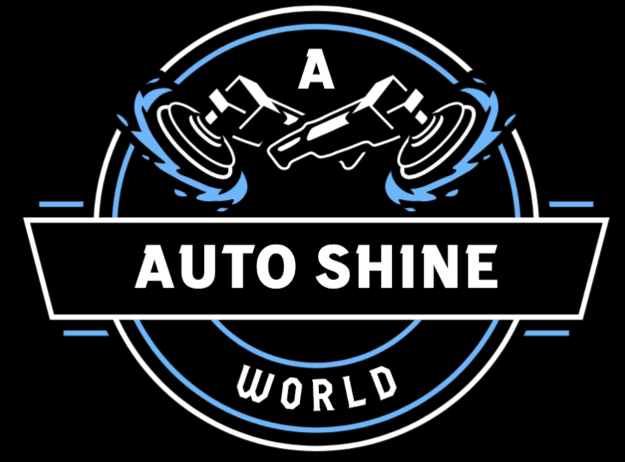 Auto Shine World